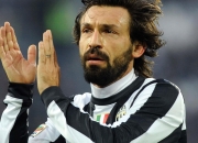 C罗迎来三赛季出色发挥，FPX观众热烈欢呼！再创辉煌时刻