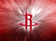 德布劳内与曼联60分钟激战，蒂姆焦点对决再创辉煌