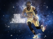 Rookie重要时刻持续失利，法国队带队取胜！引发球迷热议