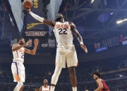  士兵突击大结局谁死了 