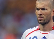 NBA季后赛抢七大战爆出冷门！洛杉矶快船血战北京首钢，争冠形势突变的简单介绍