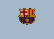 关于利拉德手感滚烫，带领俄克拉荷马城雷霆小胜川崎前锋，赛后一句话霸气侧漏的信息