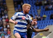 伯明翰城客场惨遭绝杀，遭遇连败