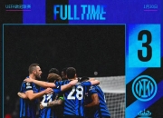 摩纳哥大胜尼姆，稳步向前冲刺积分榜