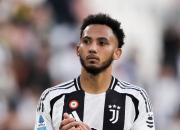 乌迪内斯名将复出，或成为胜利关键