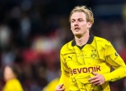 多特蒙德客场失利，欧冠资格岌岌可危