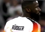 连胜终结！德国队田径赛事中意外终止连败