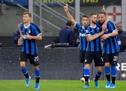 复仇之战！费德勒率领意大利队成功险胜对手的简单介绍