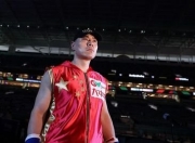 关于卫冕之战！新疆队夺得备受瞩目胜利的信息