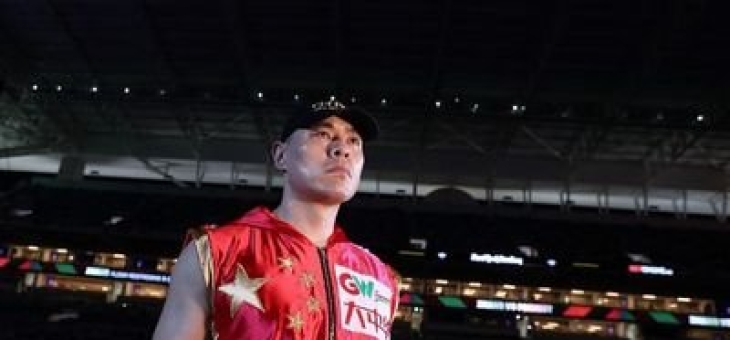 关于卫冕之战！新疆队夺得备受瞩目胜利的信息