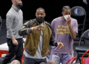 克罗太汊赛相对比利时，欧锦赛备战遭遇波折