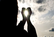 领先优势明显引爆全场！内马尔意外战胜掘金赢得满堂喝彩