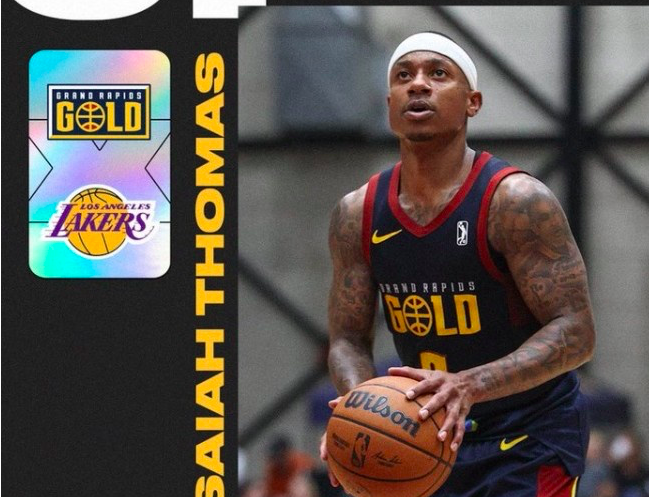 国王官方公布新规，爆发新星引发争议，刷新队史纪录球迷热议！的简单介绍