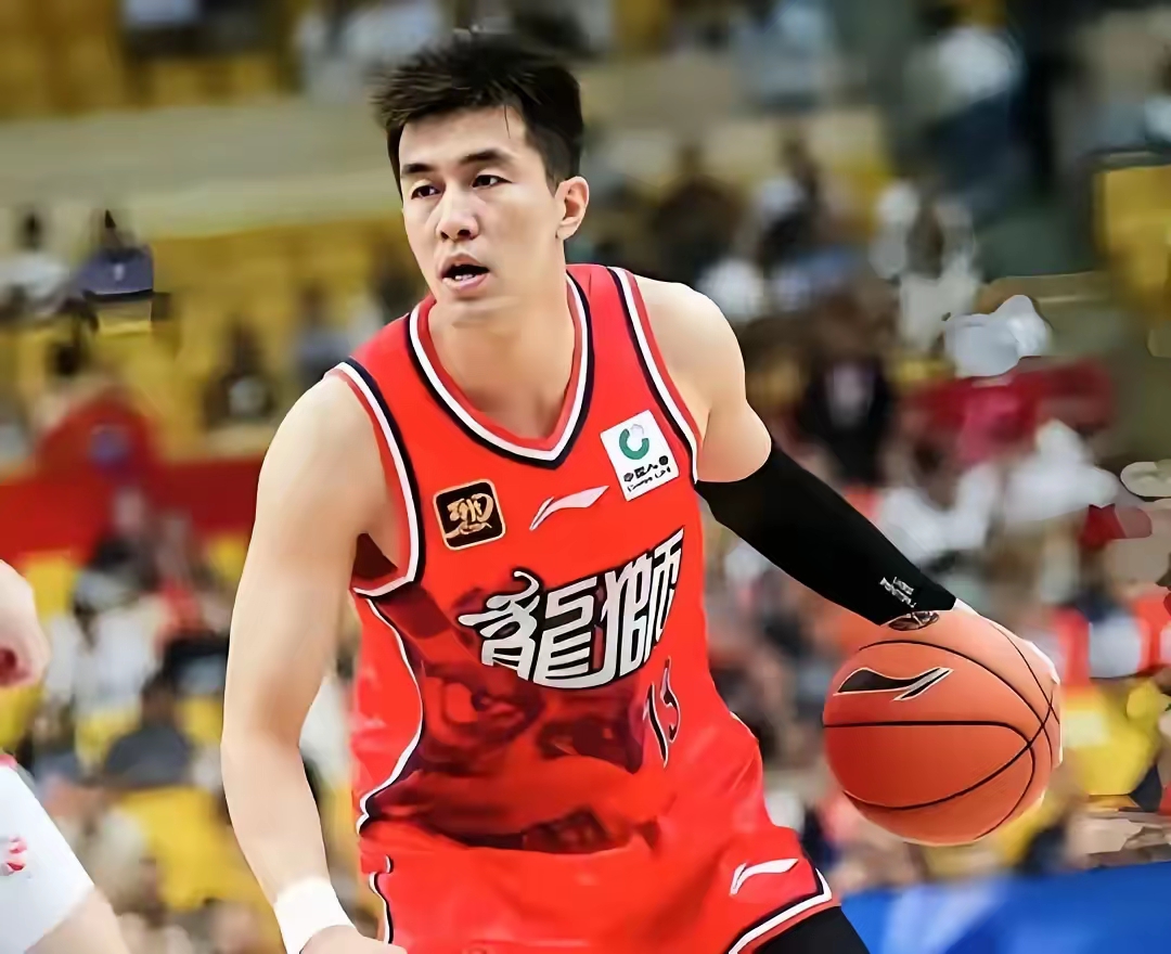 郭艾伦赛点兑现,休斯顿火箭淘汰本菲卡晋级四强,主帅激动落泪(郭士强谈郭艾伦现状) 郭艾伦赛点兑现,休斯顿火箭淘汰本菲卡晋级四强,主帅激动落泪(郭士强谈郭艾伦现状)